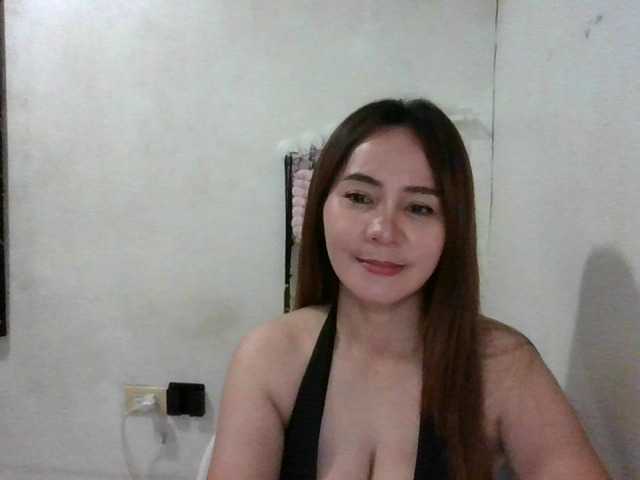 ZGoddessNatalie17 live webcam show
