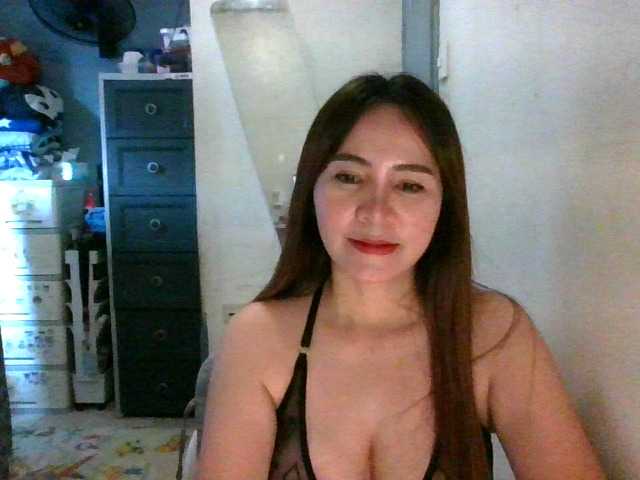 ZGoddessNatalie17