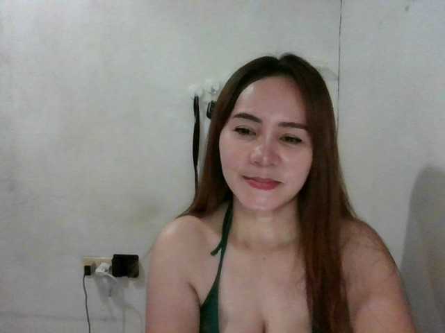 ZGoddessNatalie17