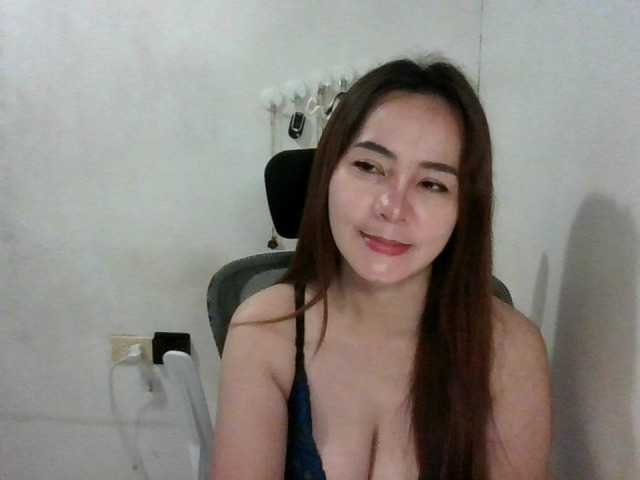 ZGoddessNatalie17 live cam on BongaCams