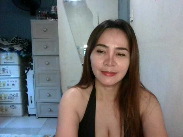 ZGoddessNatalie17