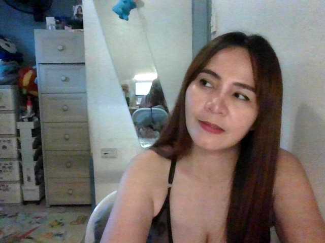 ZGoddessNatalie17
