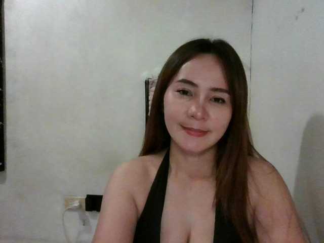 ZGoddessNatalie17 live webcam show
