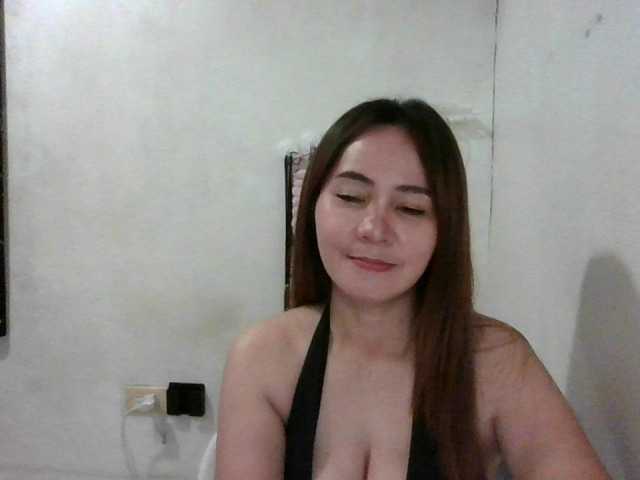 ZGoddessNatalie17