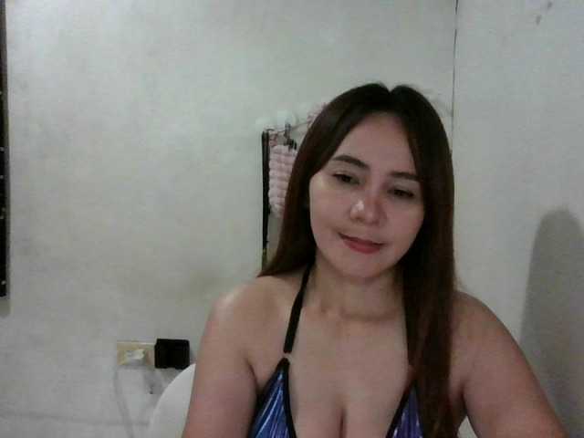 ZGoddessNatalie17 live cam on BongaCams