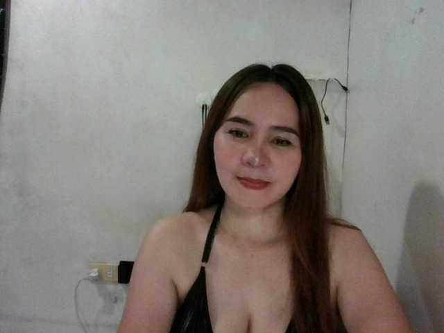 ZGoddessNatalie17