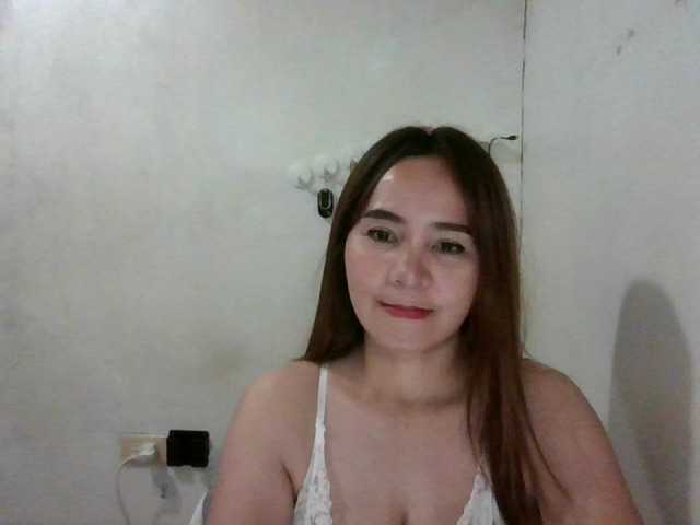 ZGoddessNatalie17