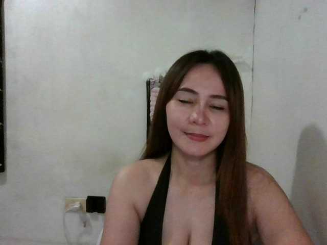 ZGoddessNatalie17