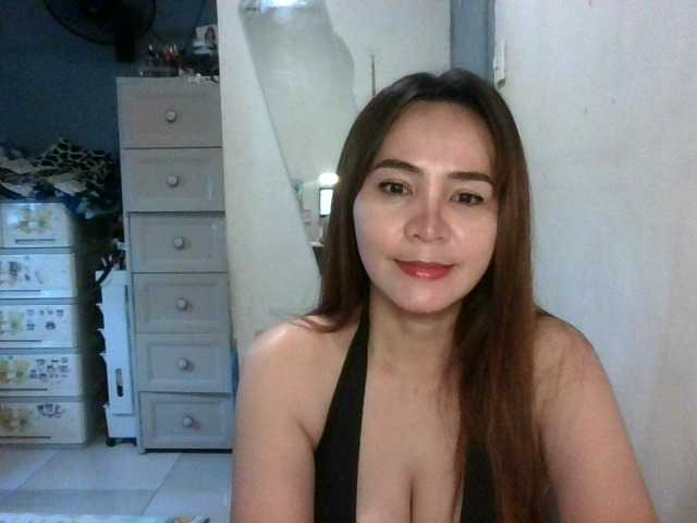 ZGoddessNatalie17