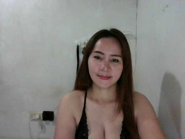 ZGoddessNatalie17 live cam on BongaCams