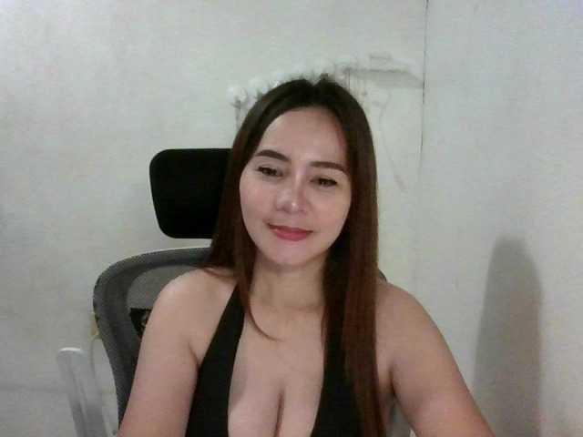 ZGoddessNatalie17 live cam on BongaCams