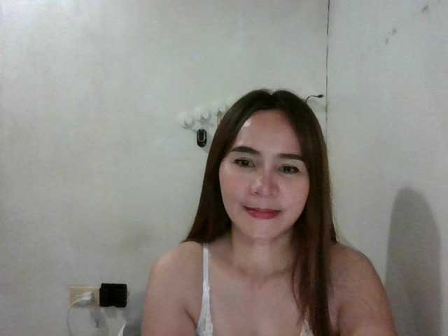 ZGoddessNatalie17 live cam on BongaCams