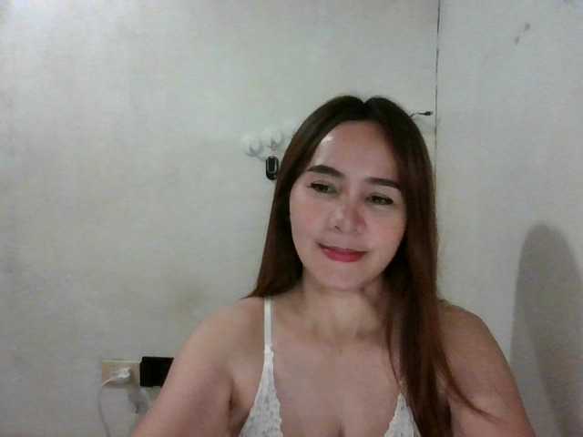 ZGoddessNatalie17