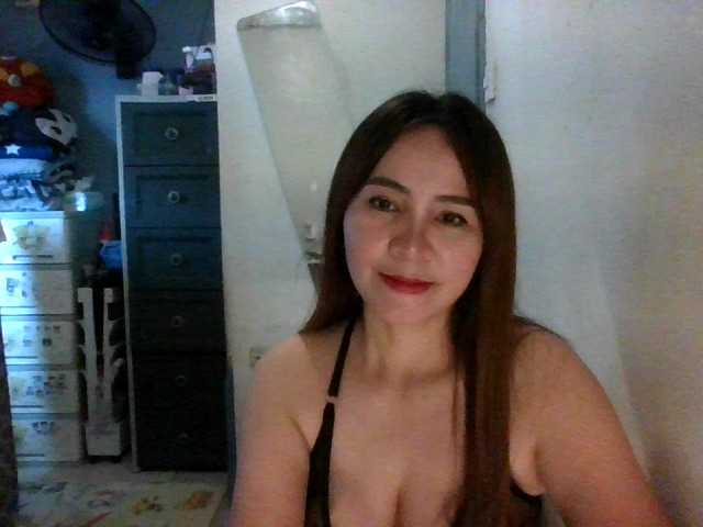 ZGoddessNatalie17