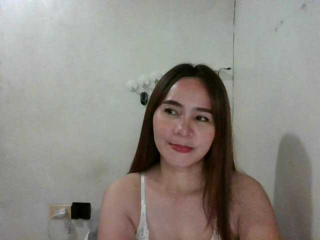 ZGoddessNatalie17 live cam on BongaCams