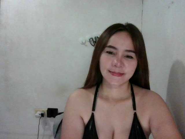ZGoddessNatalie17 live cam on BongaCams