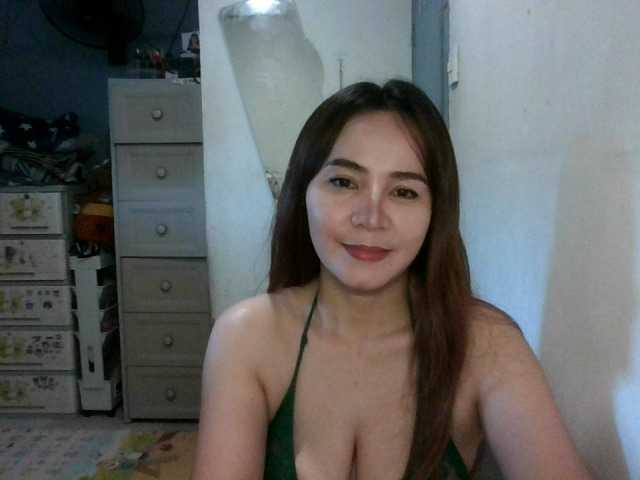 ZGoddessNatalie17