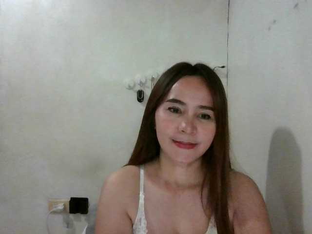 ZGoddessNatalie17 live cam on BongaCams