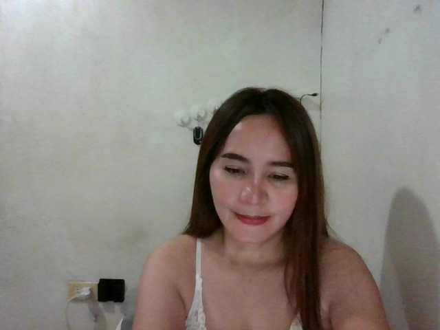 ZGoddessNatalie17 live cam on BongaCams
