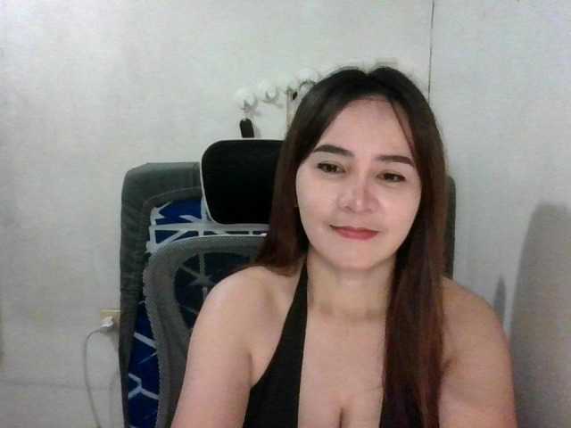 ZGoddessNatalie17