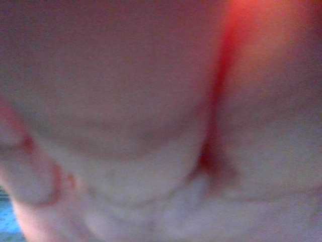 ZGoddessNatalie17