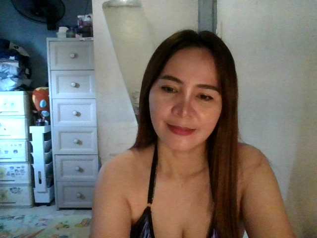 ZGoddessNatalie17