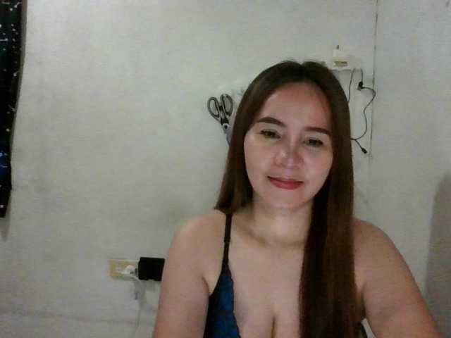 ZGoddessNatalie17