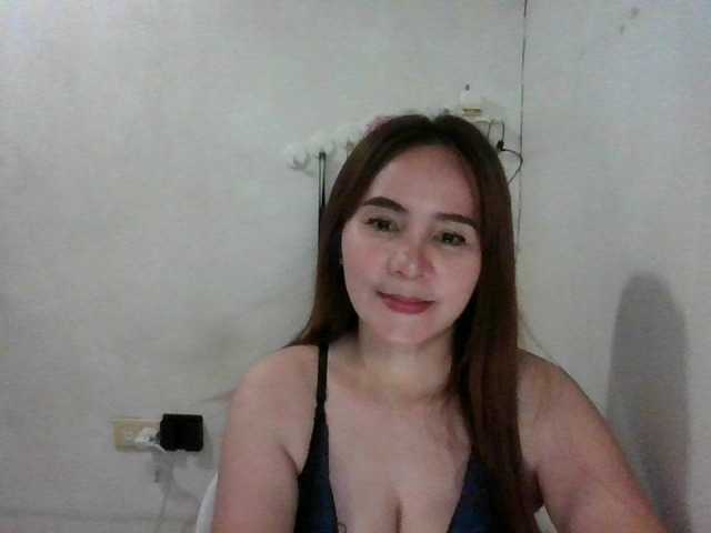 ZGoddessNatalie17