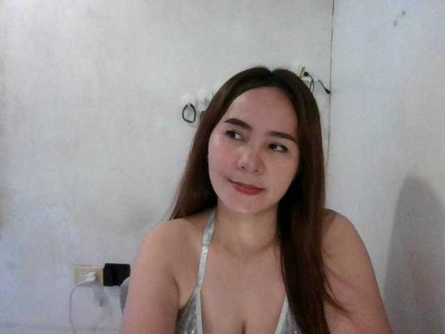 ZGoddessNatalie17 live cam on BongaCams