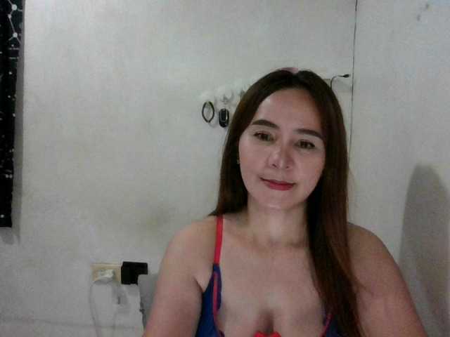 ZGoddessNatalie17