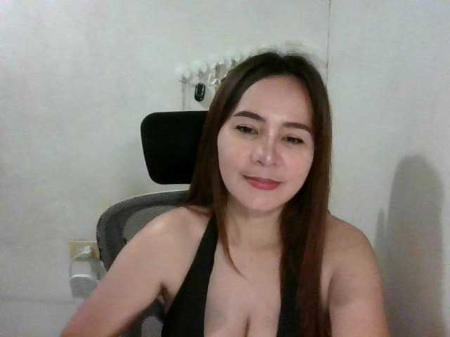 ZGoddessNatalie17