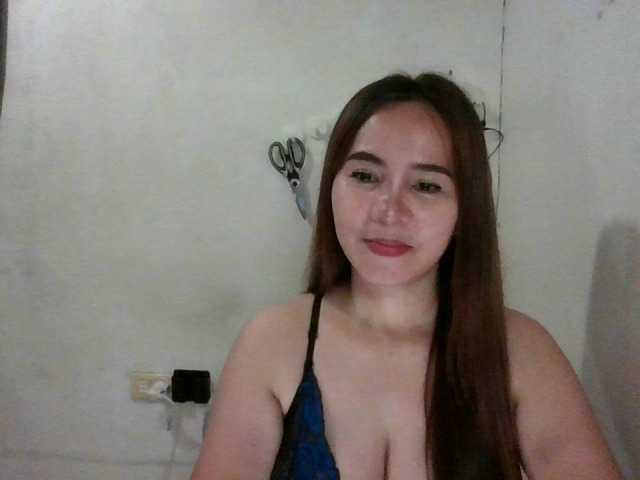 ZGoddessNatalie17