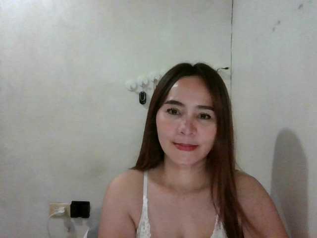 ZGoddessNatalie17 live cam on BongaCams