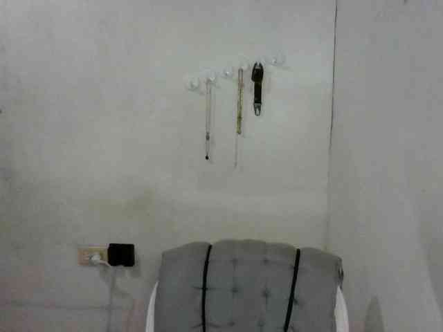 モデル: ZGoddessNatalie17