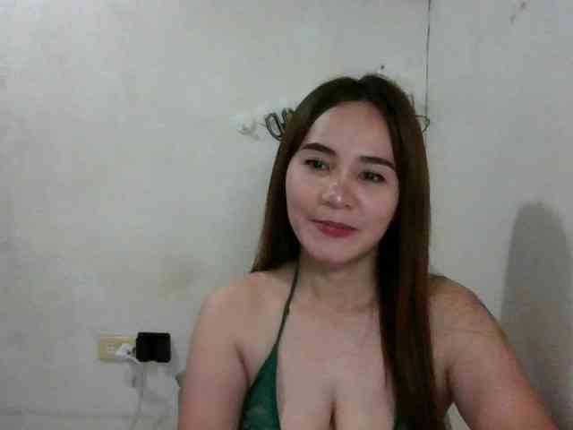 モデル: ZGoddessNatalie17