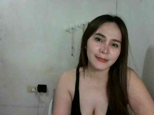 ZGoddessNatalie17 webcam