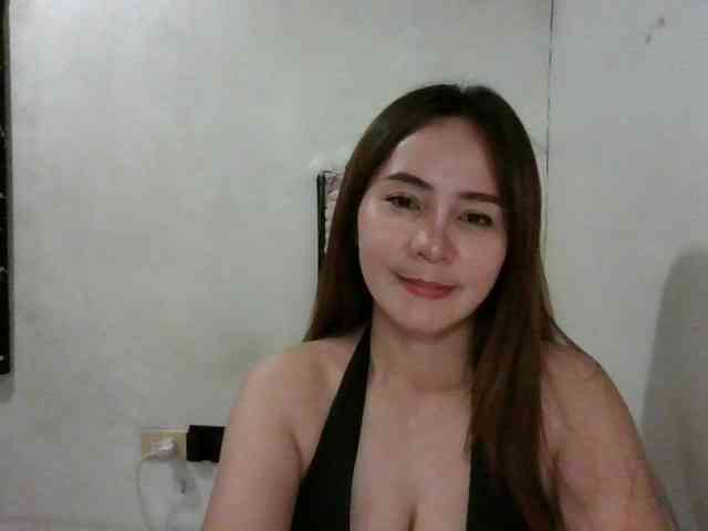 ZGoddessNatalie17 webcam
