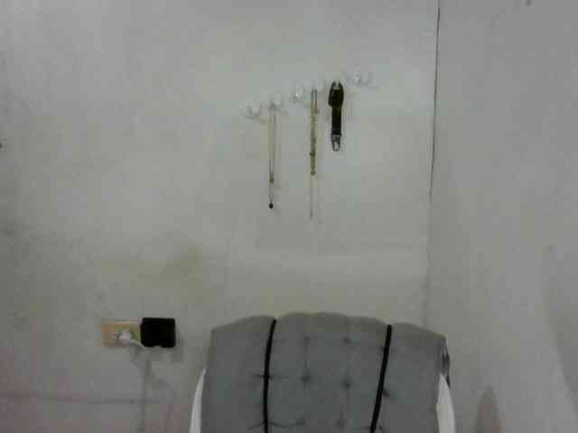 モデル: ZGoddessNatalie17