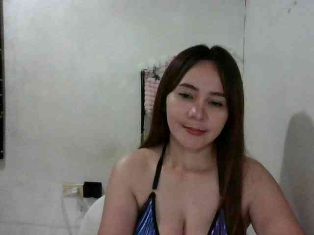 ZGoddessNatalie17