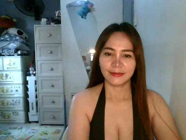 モデル: ZGoddessNatalie17