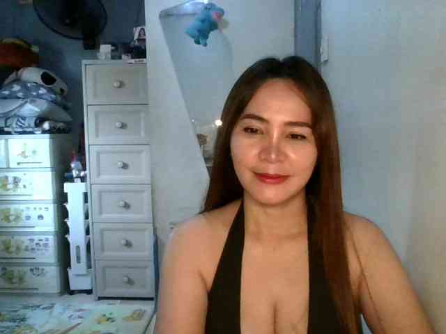 モデル: ZGoddessNatalie17