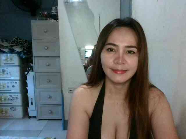 ZGoddessNatalie17 webcam