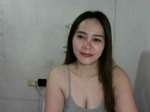 ZGoddessNatalie17 webcam