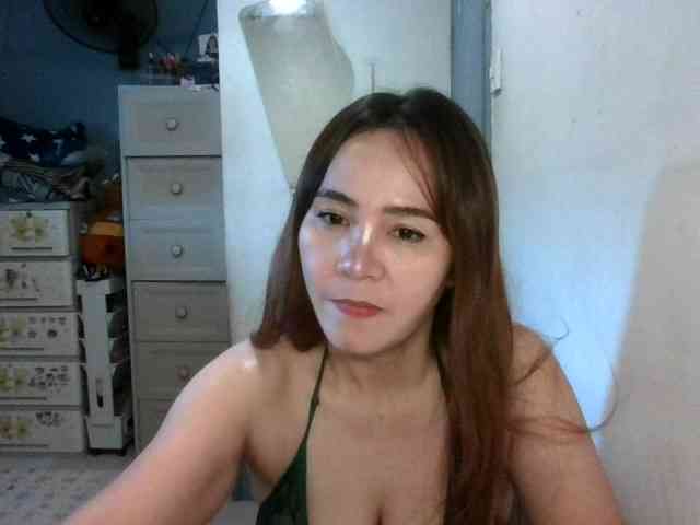 モデル: ZGoddessNatalie17