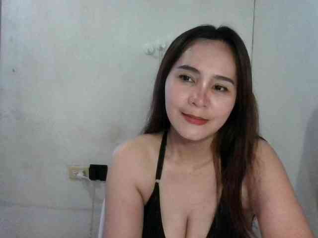 ZGoddessNatalie17 webcam