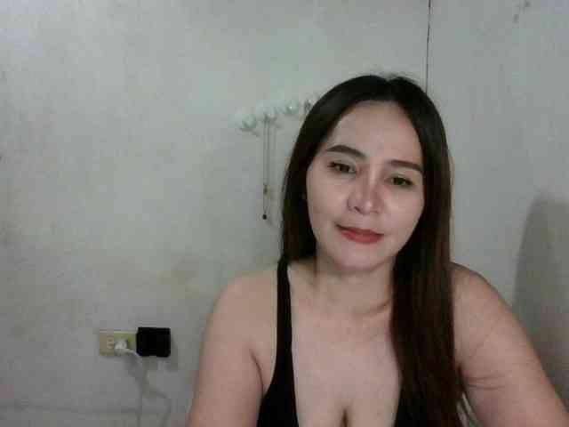 モデル: ZGoddessNatalie17