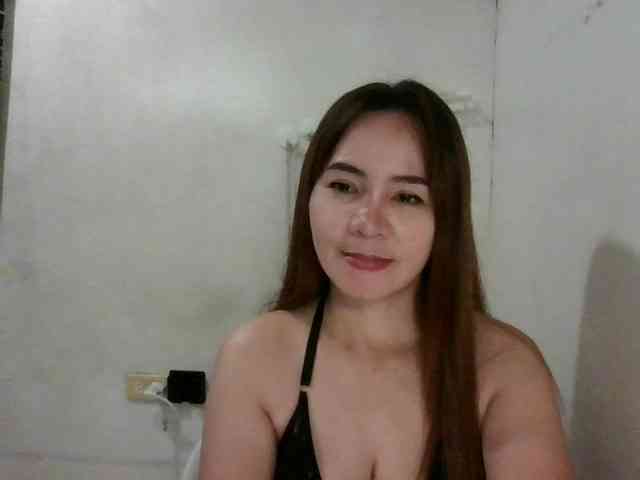 ZGoddessNatalie17 webcam