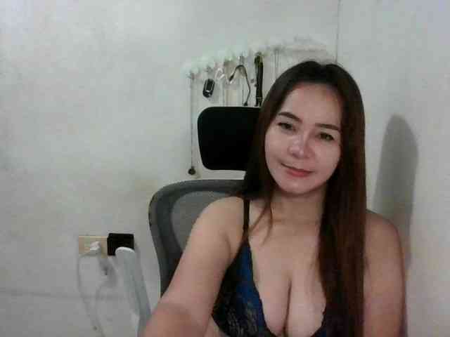 モデル: ZGoddessNatalie17