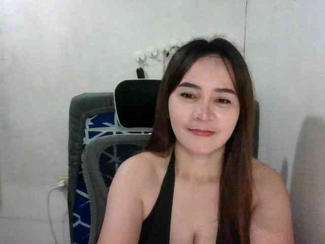モデル: ZGoddessNatalie17
