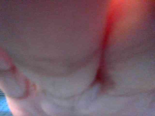 ZGoddessNatalie17 webcam